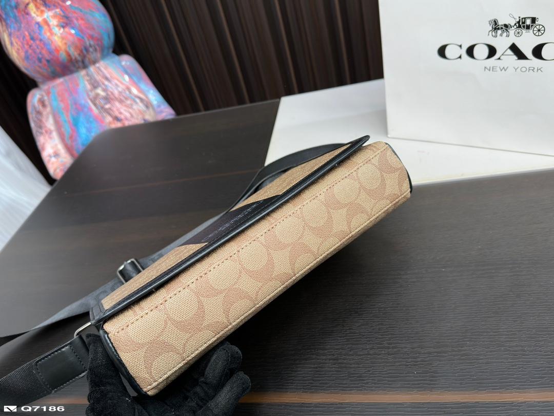 Replica Coach Bag 27*20CM
