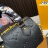 Replica Louis Vuitton Bag 13*CM