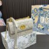 Replica Dior Bag 18*12CM