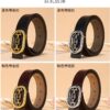 Replica GUCCI belt