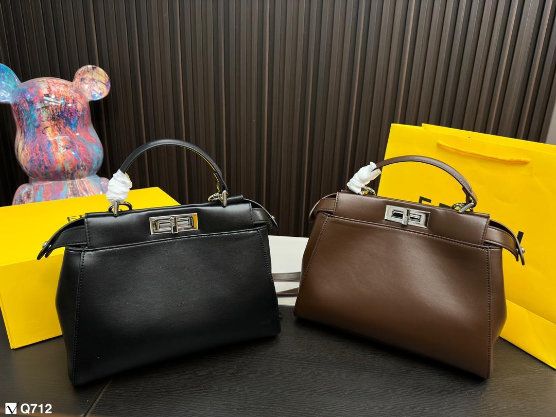 Replica Fendi Bag 24*30CM