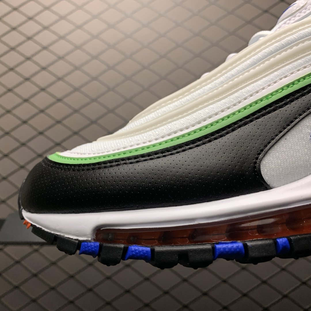 Replica Nike Air Max Shoe Nike Air Max 97 921522-105 36-45