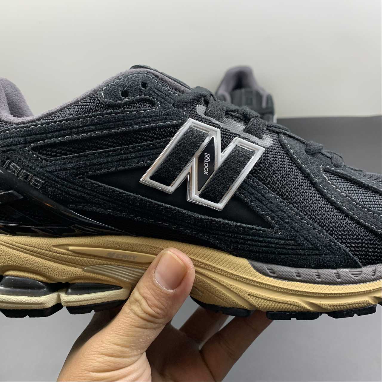Replica New Balance Shoe Nike New Balance NB1906  M1906RK  36-45