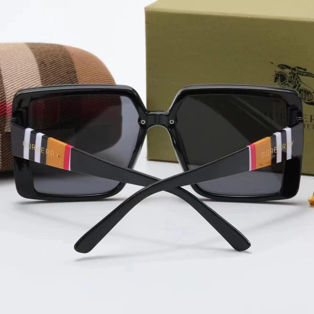 Replica Burberry Glasses