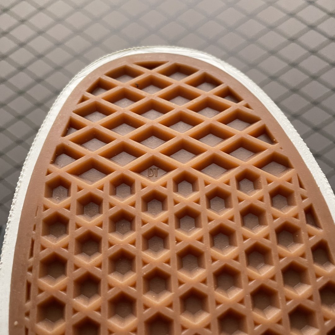 Replica Vans Shoe Vans Style 36 Size 35-44 20DCEE14