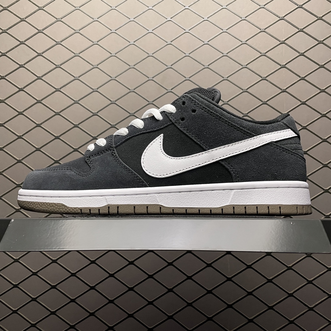 Replica Nike Dunk SB Shoe Nike SB Dunk Low 304292-016 SIZE 39 40 40.5 41 42 42.5 43 44 45