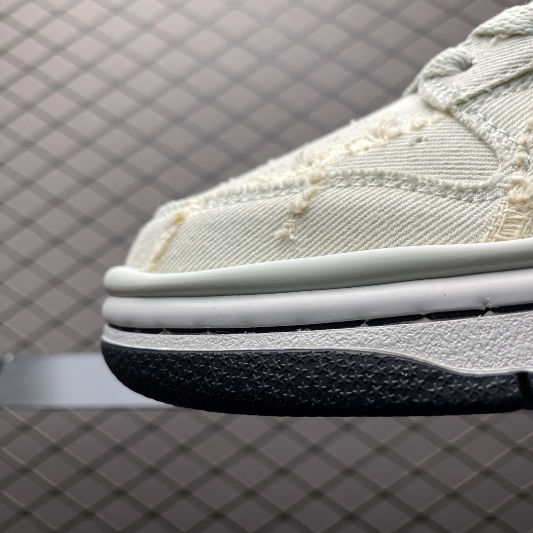 Replica Nike Dunk SB Shoe Nike Dunk Low DZ2794-168 Size 36-46