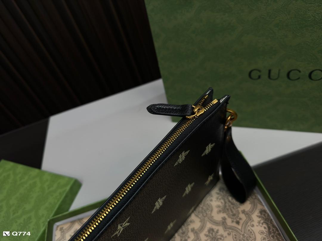 Replica Gucci Bag 30*20CM