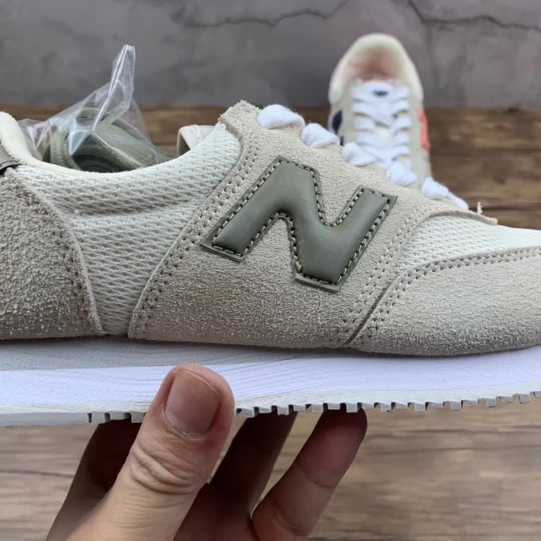 Replica New Balance Shoe New Balance NB100 MLC100NA 36-44