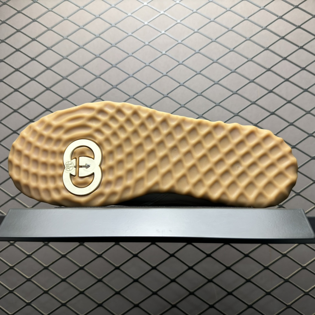 Replica GUCCI Shoe  Gucci MAC80b