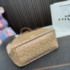 Replica Coach Bag 32*28CM