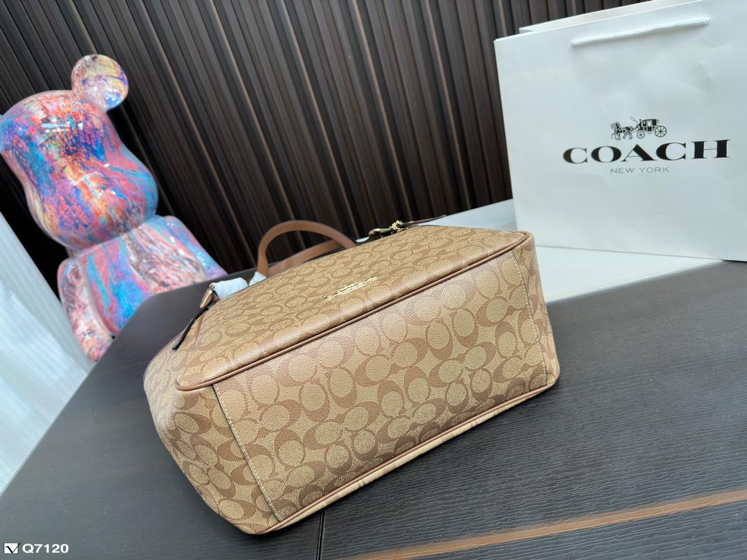Replica Coach Bag 32*28CM