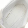 Replica New Balance Shoe MS327RF1 New Balance 327 Washed Cloth