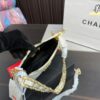 Replica Chanel Bag 20*11CM/23*13CM