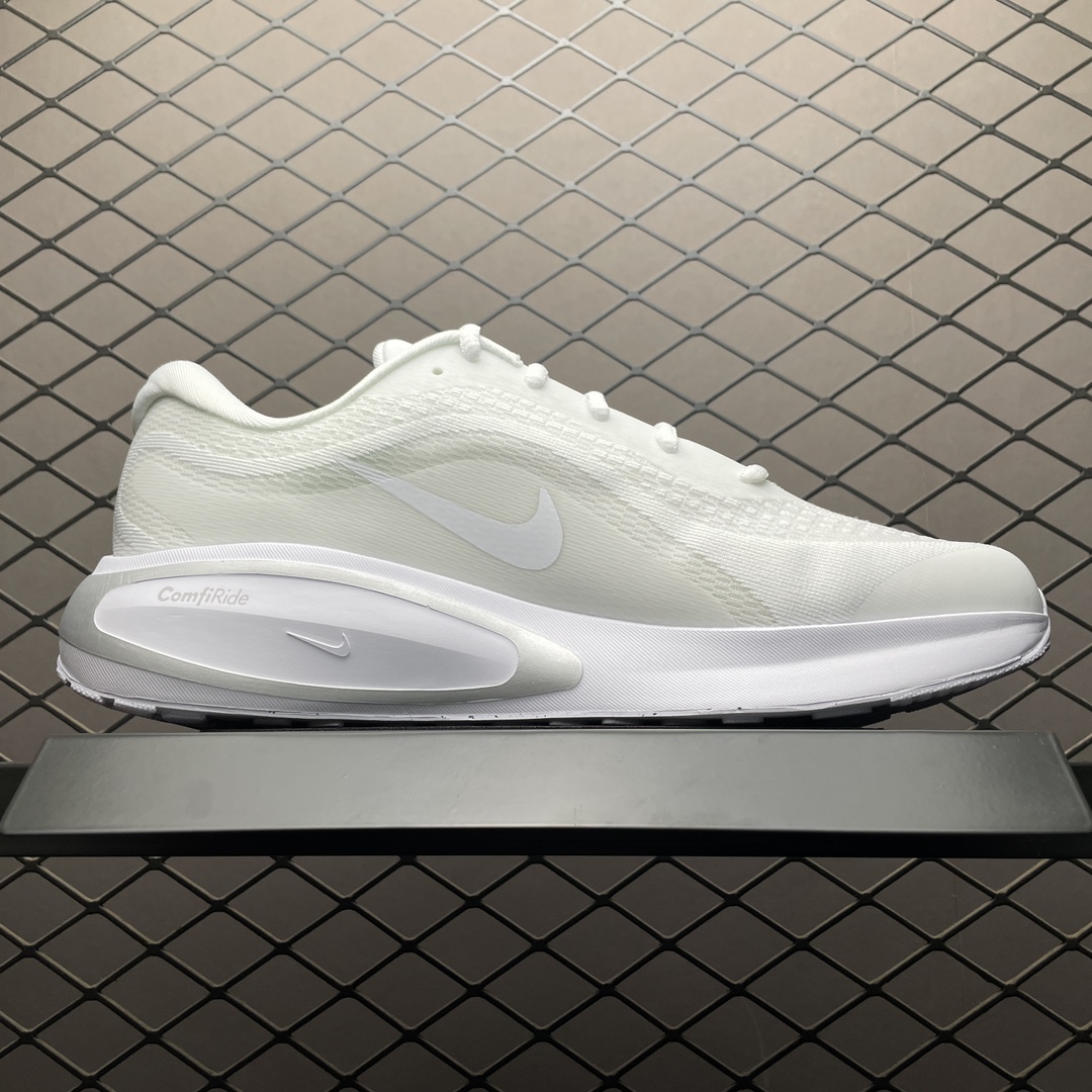 Replica Nike Shoe Nike Journey Run FJ7765-102