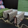 Replica Gucci Bag 18*12CM