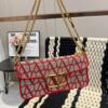 Replica Valentino Bag 28*14CM