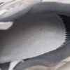 Replica New Balance Shoe U9060MAC New Balance 9060 Sea Salt