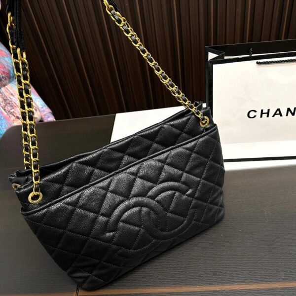 Replica Chanel Bag 24*32CM