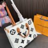 Replica Louis Vuitton Bag 27*32CM