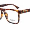 Replica Gucci Glasses