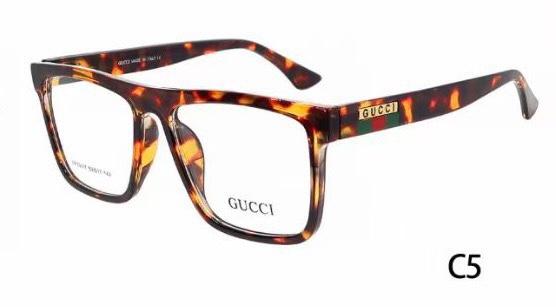 Replica Gucci Glasses