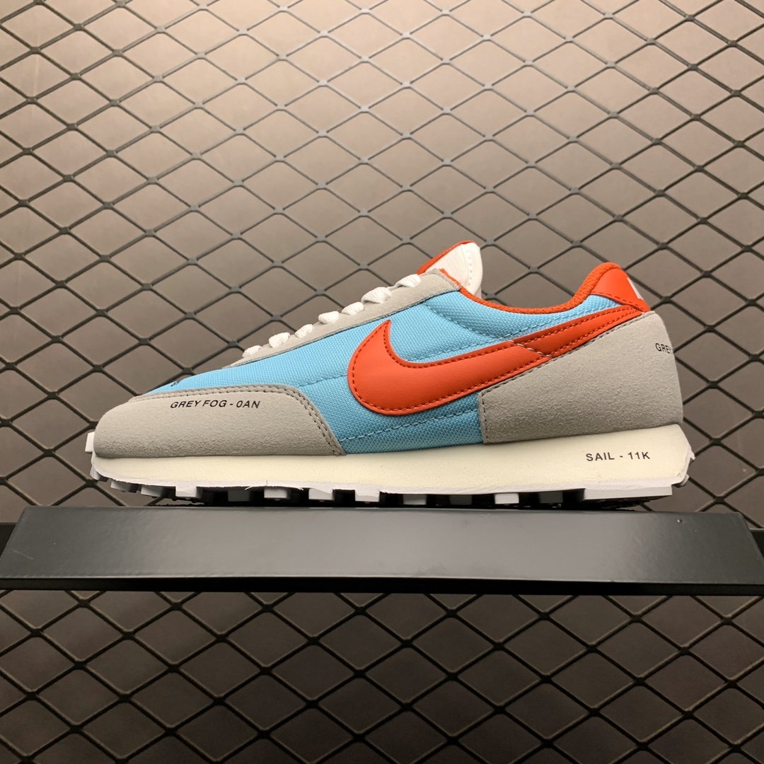 Replica Nike Shoe Nike Daybreak CZ8699-460 Size 36-45