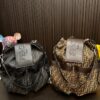 Replica Fendi Bag 34*44CM