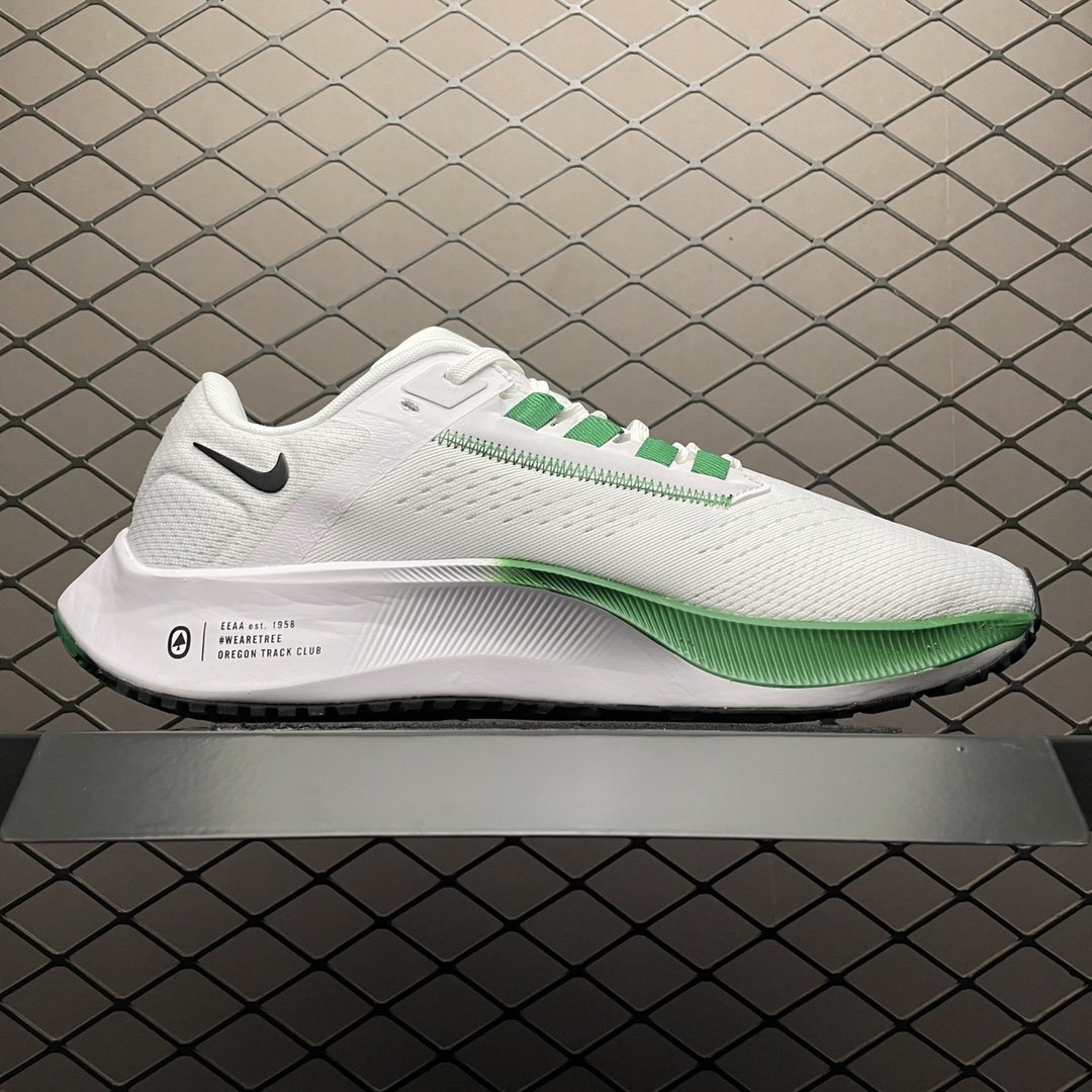 Replica Nike Shoe Nike Zoom Pegasus 38DH4252-100 Size 36-45