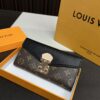 Replica Louis Vuitton Bag 19*10CM