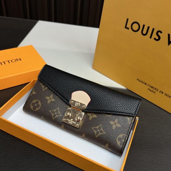 Replica Louis Vuitton Bag 19*10CM