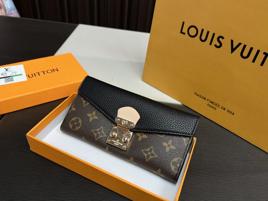 Replica Louis Vuitton Bag 19*10CM