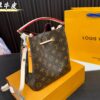 Replica Louis Vuitton Bag 20*21CM
