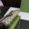 Replica Gucci Bag 13*20CM