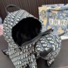 Replica Dior Bag 32*40CM