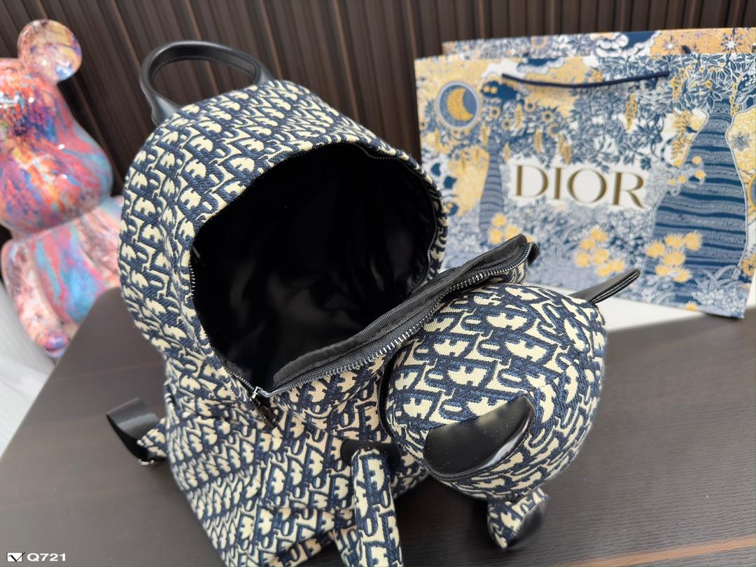 Replica Dior Bag 32*40CM
