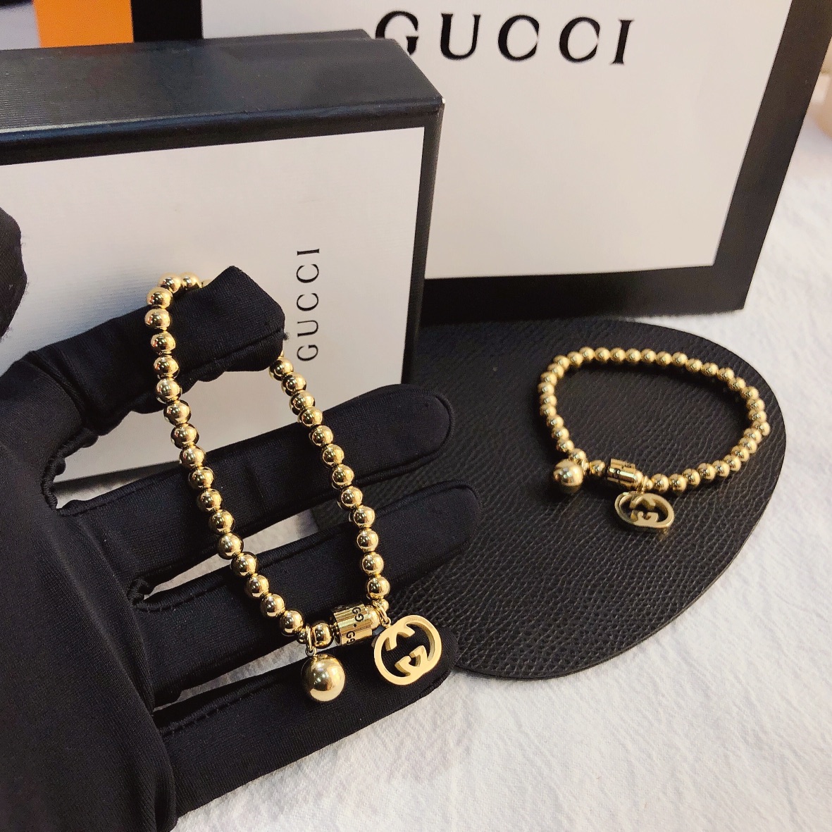 Replica GUCCI Bracelet