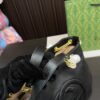 Replica Gucci Bag 37*.26CM