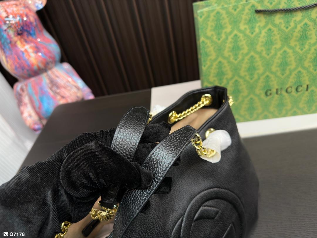 Replica Gucci Bag 37*.26CM