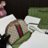 Replica Gucci Bag 23*17CM