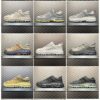 Replica HOKA Shoe  Hoka One One Tor Ultra Lo 1130310 a