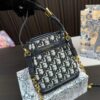 Replica Dior Bag 16*17CM/24*25CM