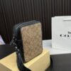 Replica Coach Bag 13*18CM
