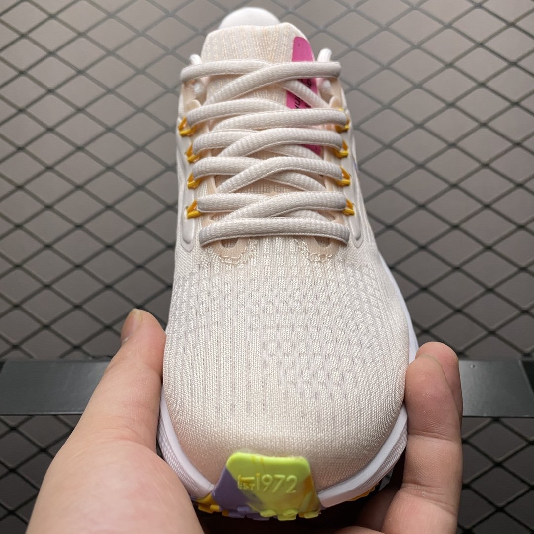 Replica Nike Shoe Nike Zoom Pegasus 39 DO9483-600 Size 36-40 23YDEF60