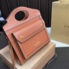 Replica Burberry Bag 22*19CM