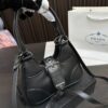 Replica Prada Bag 22*15CM