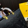 Replica Fendi Bag  24*22CM/34*31CM