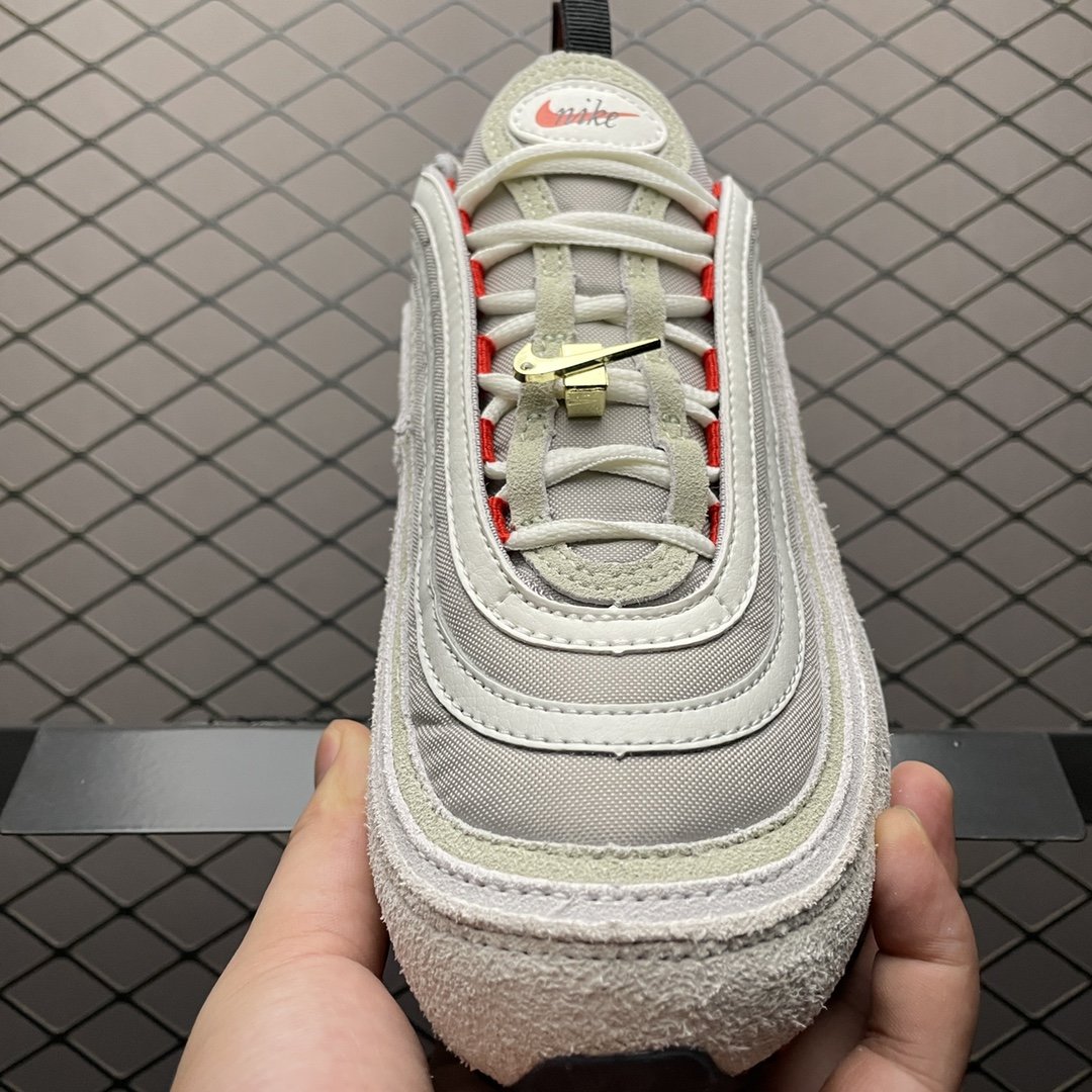 Replica Nike Air Max Shoe Nike Air Max 97DB0246-001 Size 36-45