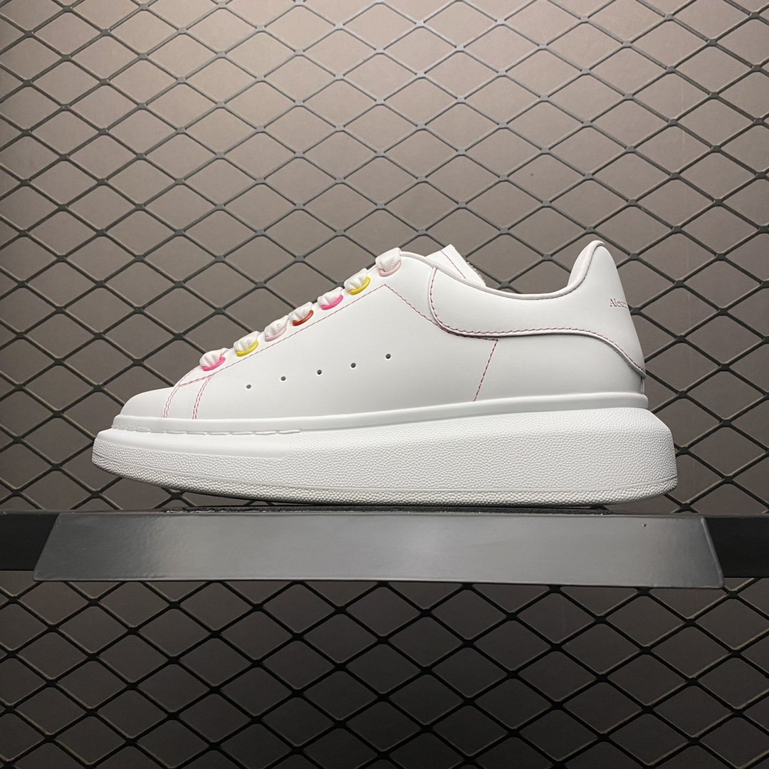 Replica Alexander McQueen Shoe Alexander McQueen 35-39 0954_01231