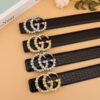 Replica GUCCI belt